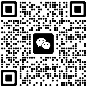 韩国威德大学留学规划